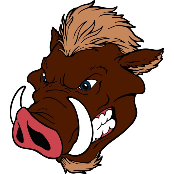 warthoghd04 Thumbnail