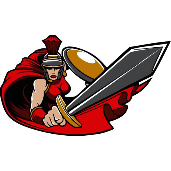 trojangrlc001 Thumbnail