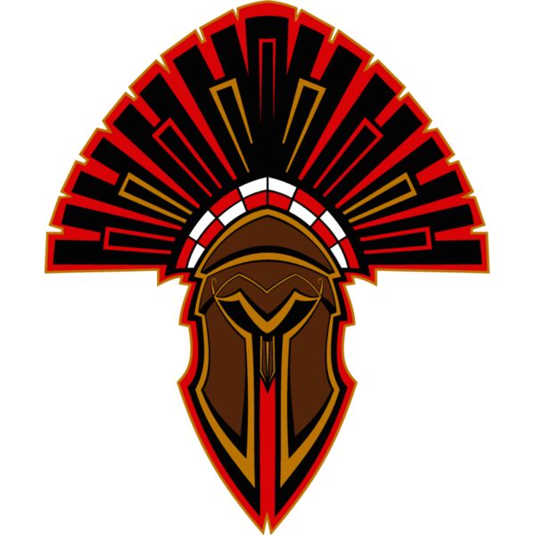 trojan02v4clr Thumbnail