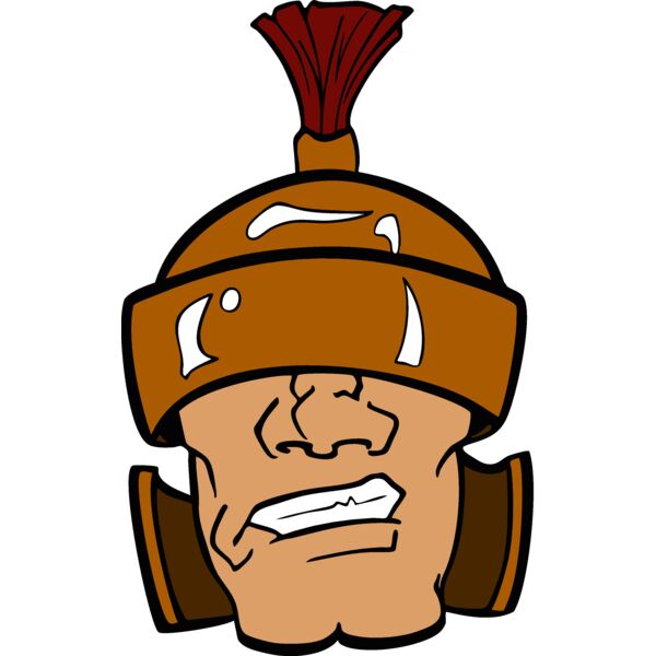 trojanhd01 Thumbnail