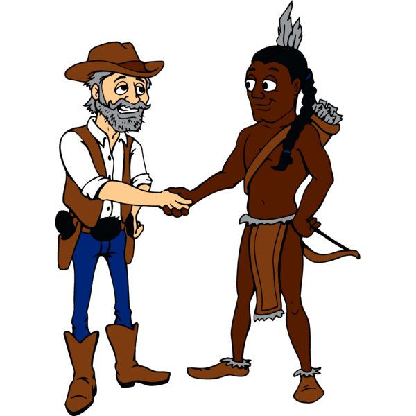 friendship1 Thumbnail