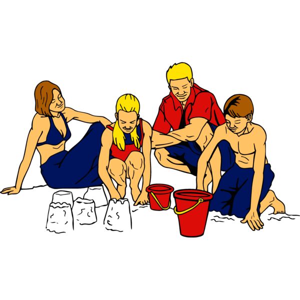 familyvacation2 Thumbnail