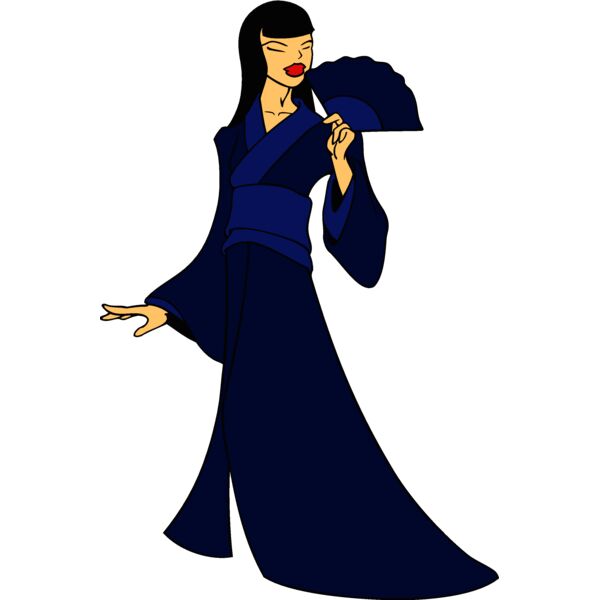 asiageisha4 Thumbnail