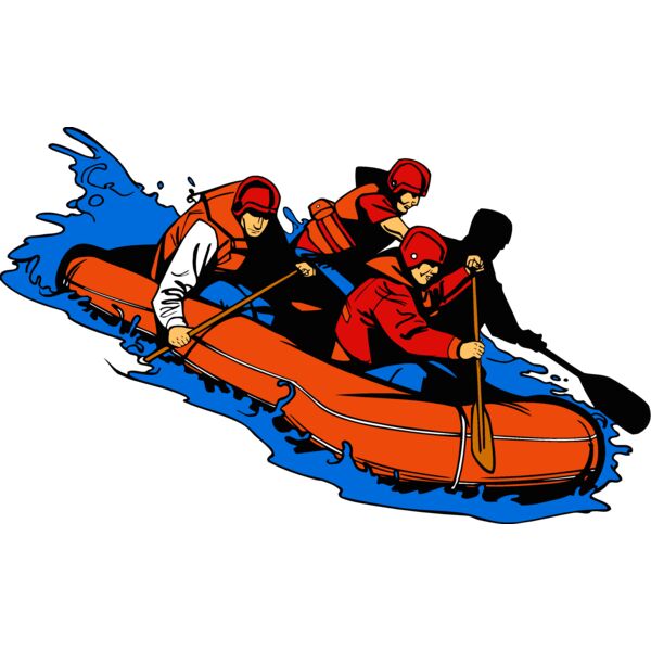 rafting4 Thumbnail