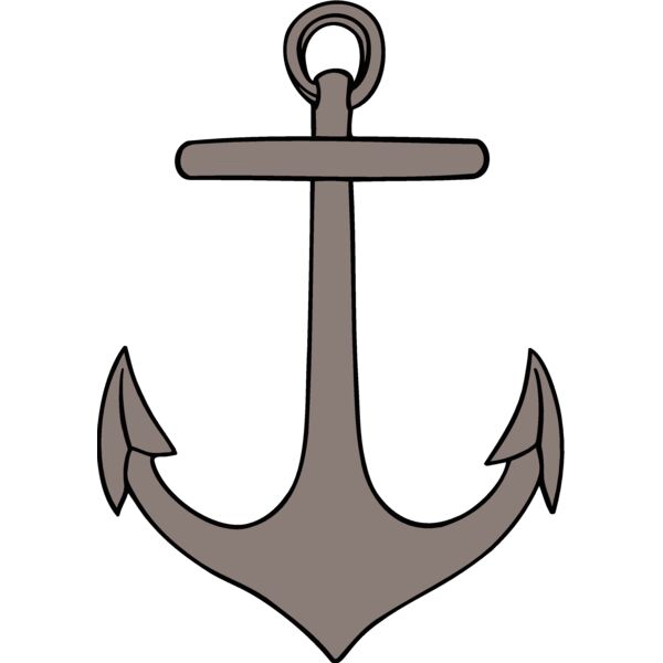 crossanchor1 Thumbnail