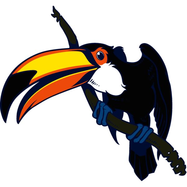 toucan01clr Thumbnail