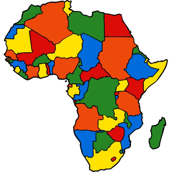 africa1 Thumbnail