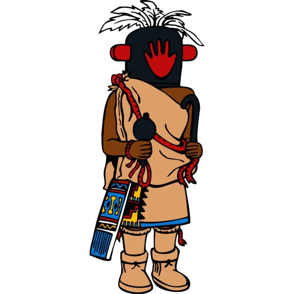 malatsvetaqa Thumbnail