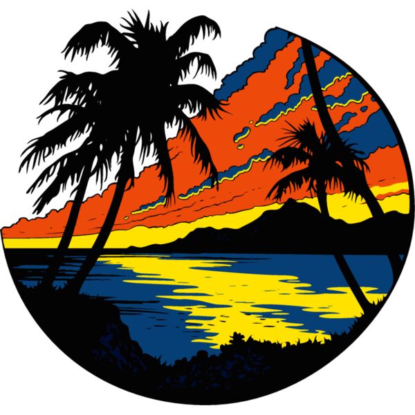 beachscene 05 Thumbnail