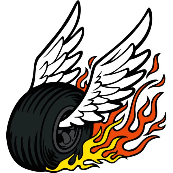 eswheel001clr Thumbnail