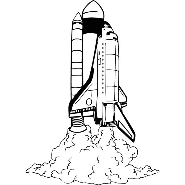 shuttle4 Thumbnail