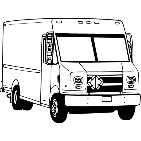 delivery 04 Thumbnail