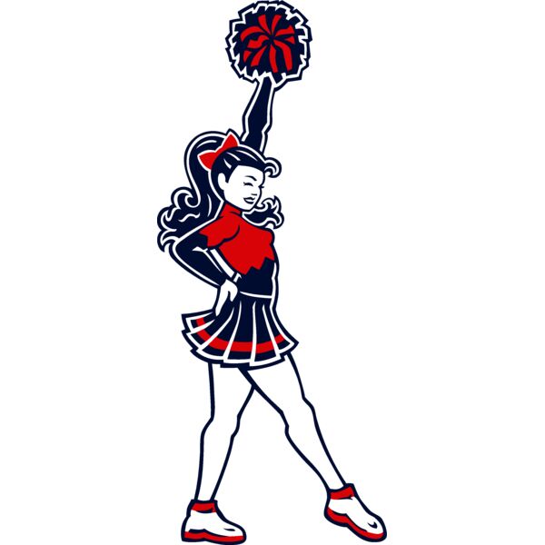 cheerleader8 Thumbnail