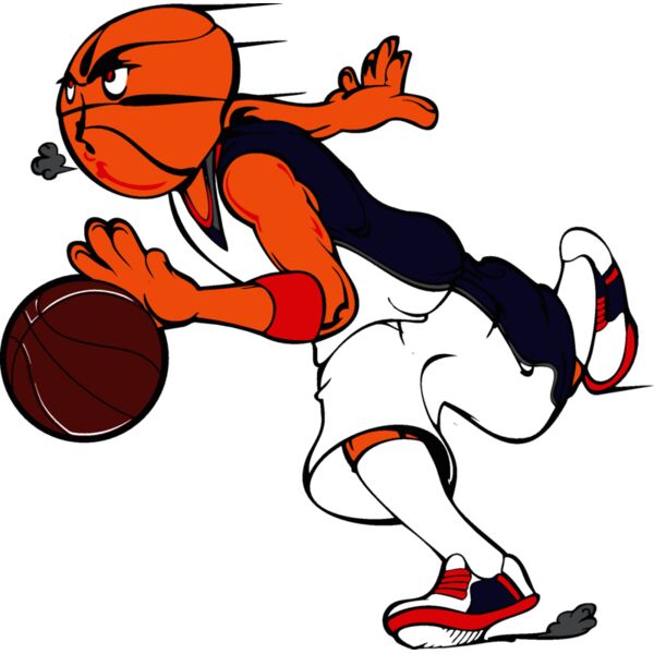 bsktbllplyr08v4clr Thumbnail