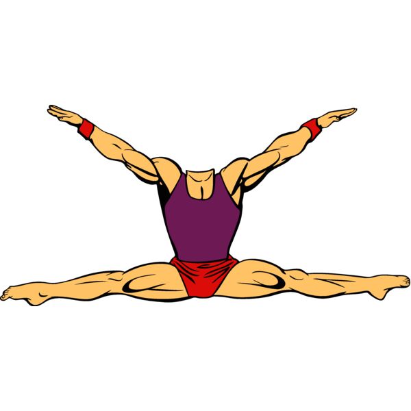 gymnstchdls2 Thumbnail