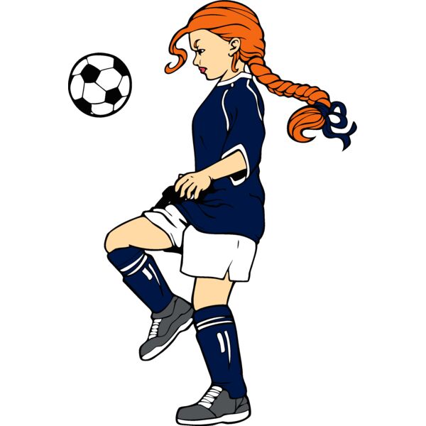 soccerplyr06 Thumbnail