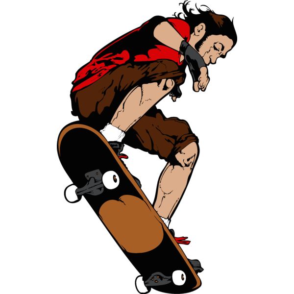 extreme03v4clr png Thumbnail