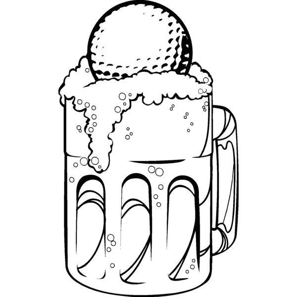glfbeer Thumbnail