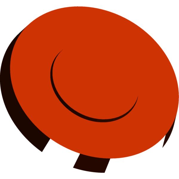 claypigeon1 Thumbnail