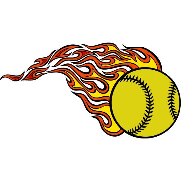 softball02v4clr Thumbnail