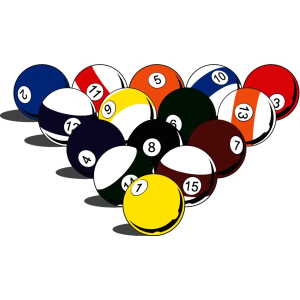 billiardrkblls1 Thumbnail