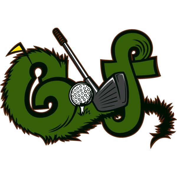 golf12v4clr Thumbnail