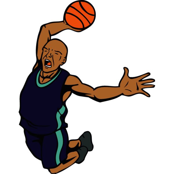 bsktblshoot02 Thumbnail