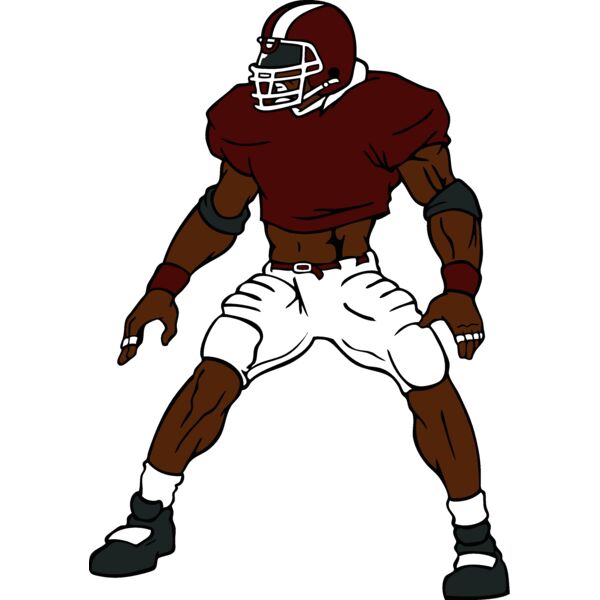 footballp027 Thumbnail