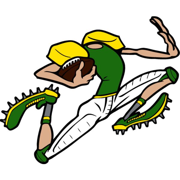 footballhdls5 Thumbnail