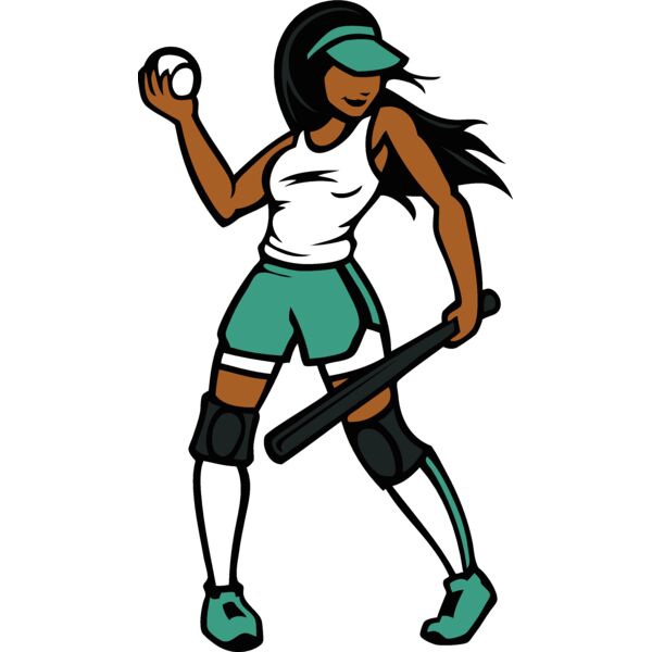 softballgrl08 Thumbnail