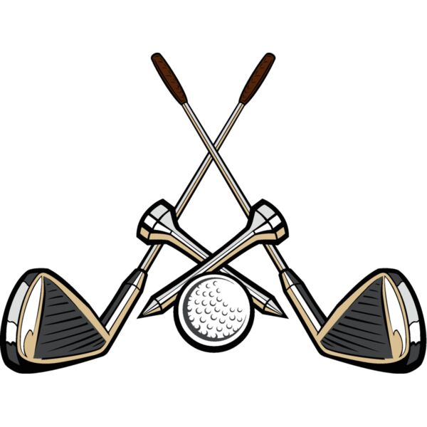 golf04v4clr Thumbnail