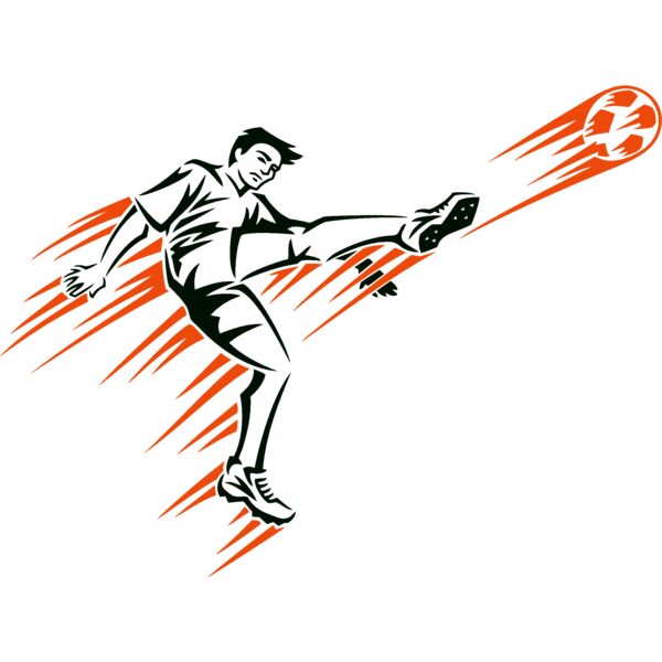 kcksccrjk13 Thumbnail