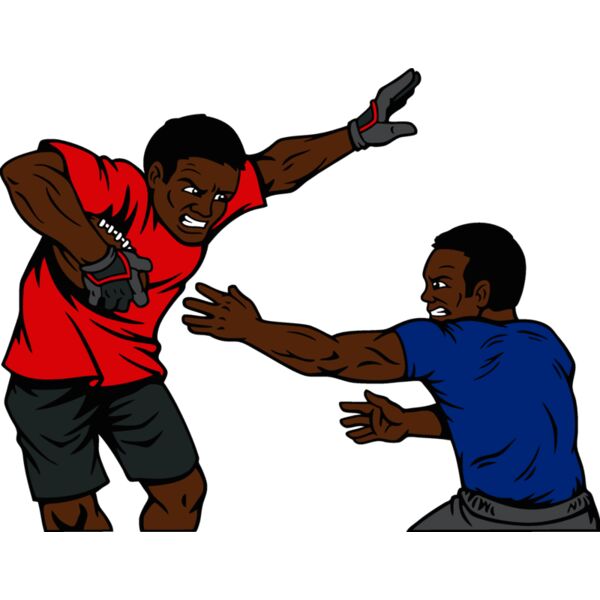 7on7ftbl02v4clr Thumbnail