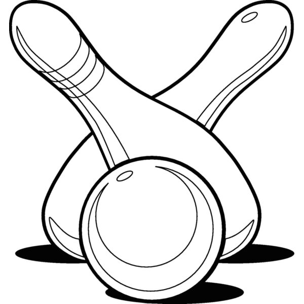 kegeln01v4bw Thumbnail