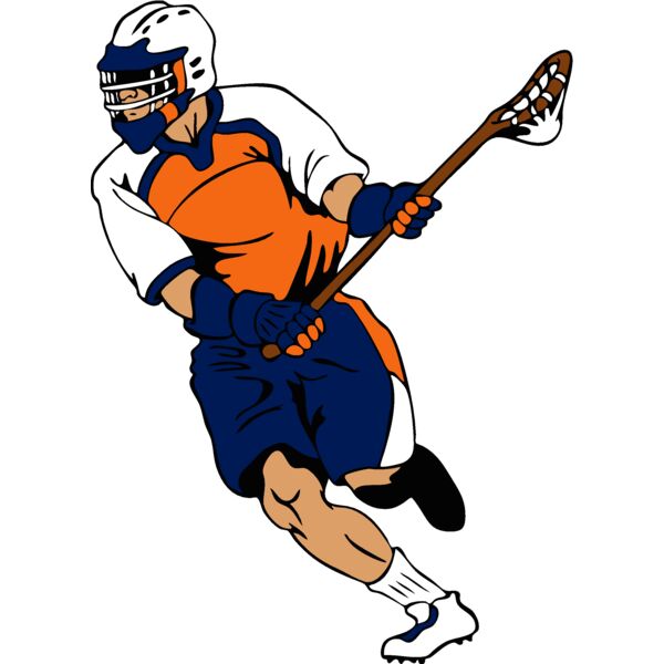 lacrosseplyr09 Thumbnail