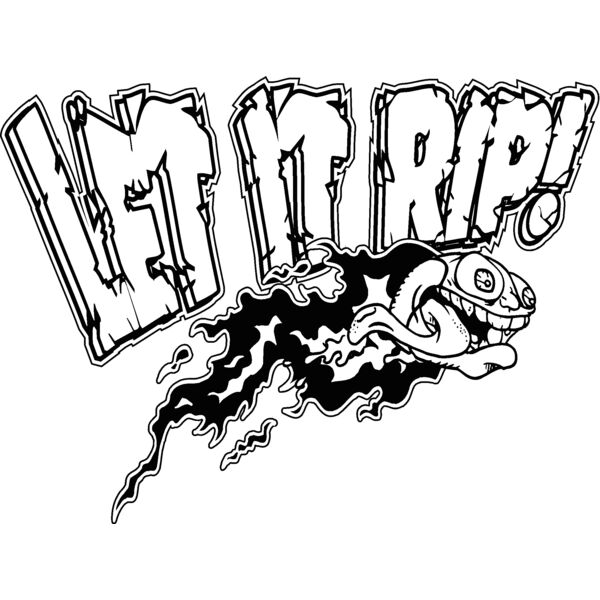 tennislogo1 Thumbnail