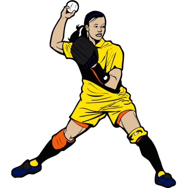 softballgrl04 Thumbnail