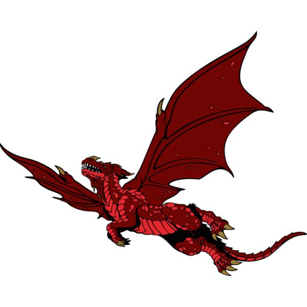 dragon1msct6 Thumbnail