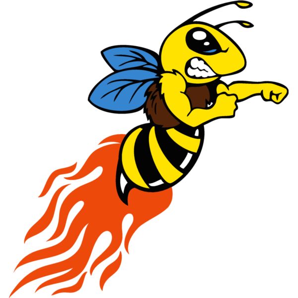 beeflamejk01 Thumbnail