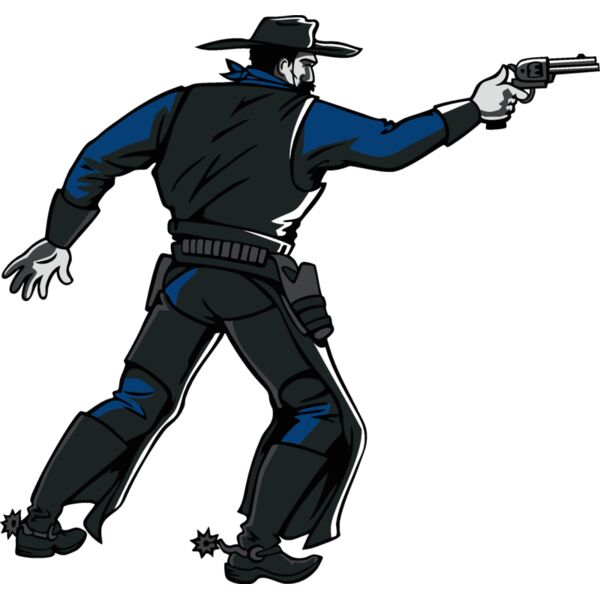 cowboym014 Thumbnail