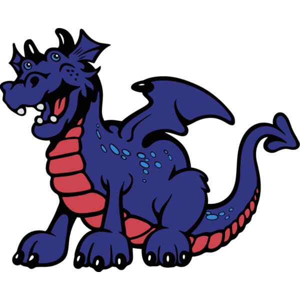 dragon05v4clr Thumbnail