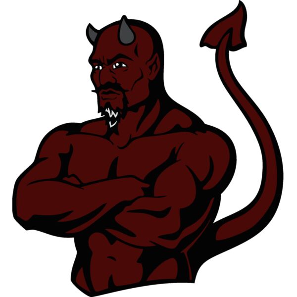 deviljk013 Thumbnail