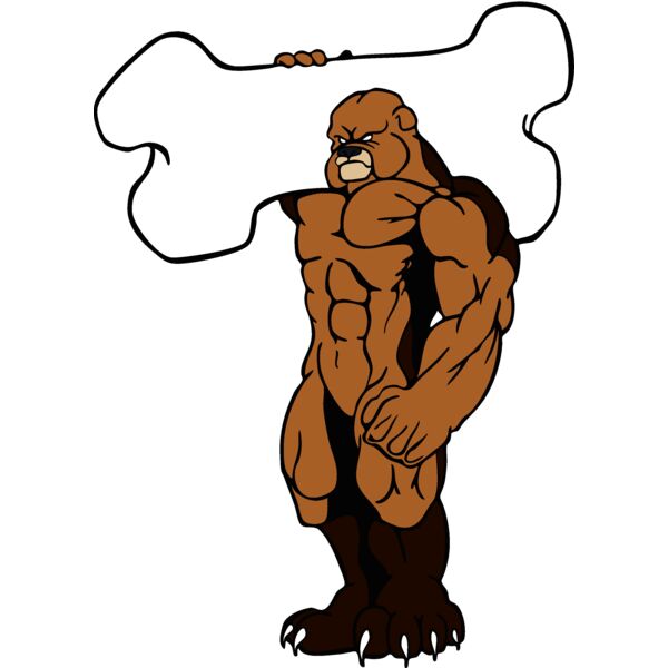 bulldogmsct 5 Thumbnail