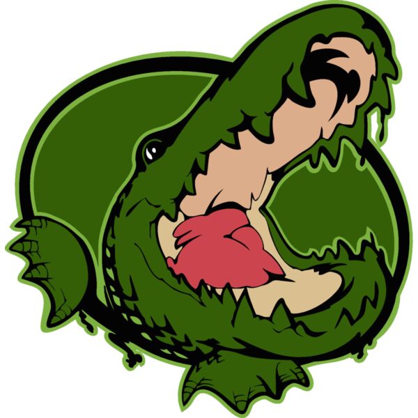 gator10v4clr Thumbnail