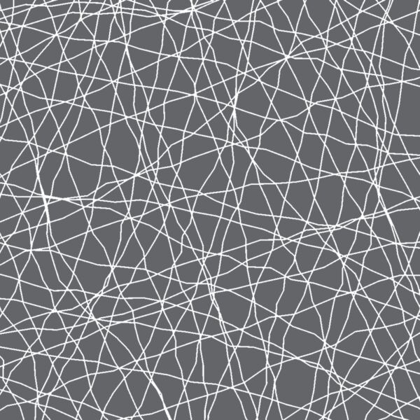 elphantskinhide Thumbnail