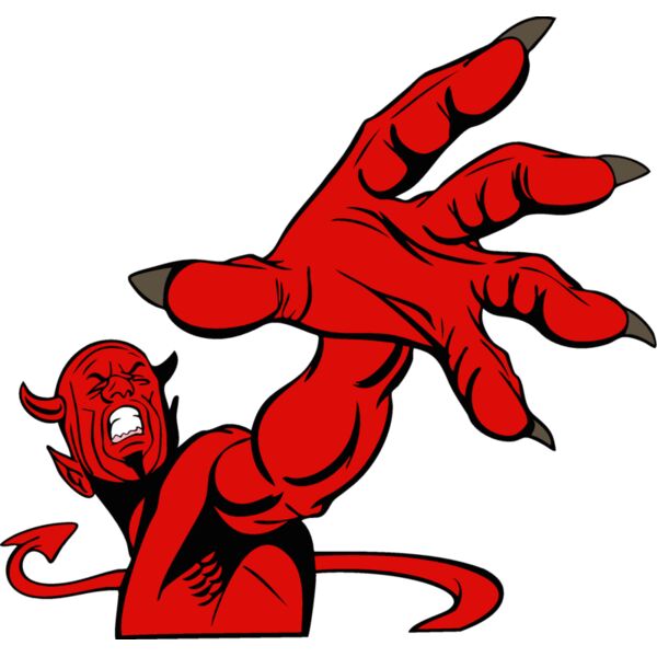 devilmsct1 Thumbnail