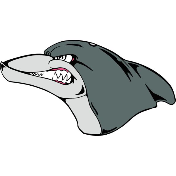 dolphinhead Thumbnail