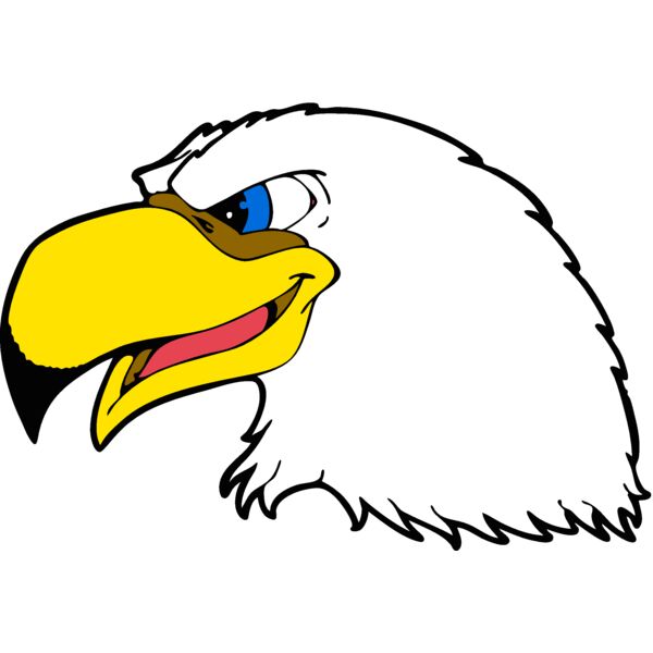 eagleguyhead Thumbnail