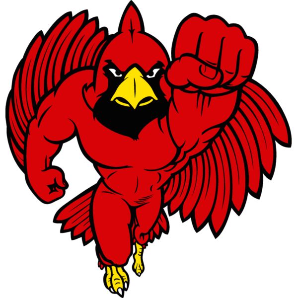 cardinal05v4clr Thumbnail