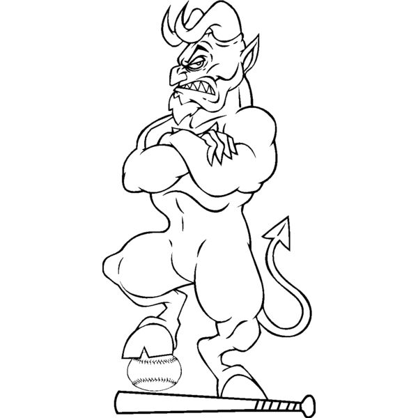 devilbsbns Thumbnail